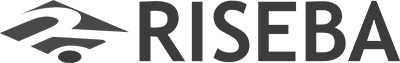 RISEBA