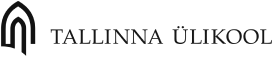 Tallinna Ülikool