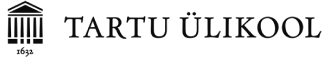 Tartu Ülikool
