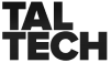 TalTech
