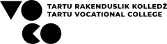 Tartu Rakenduslik Kolledž